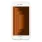 iPhone 6S 16GB goud refurbished - 2