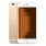 iPhone 6S 16GB goud refurbished - 1