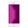 iPhone 6S 32GB roségoud refurbished - 2