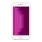 iPhone 6S 64GB roségoud refurbished - 2