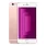 iPhone 6S 64GB roségoud refurbished - 1
