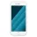 iPhone 6s Plus 32 Go argent reconditionné - 2