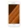 iPhone 6s Plus 32GB goud refurbished - 2