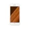 iPhone 6S Plus 16GB goud refurbished - 2