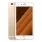 iPhone 6s Plus 128GB goud refurbished - 1