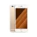 iPhone 6S Plus 16GB goud refurbished - 1