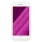 iPhone 6S Plus 16 Go or rose reconditionné - 2