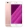 iPhone 6S Plus 16 Go or rose reconditionné - 1