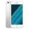 iPhone 6s Plus 32 Go argent reconditionné - 1