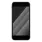 iPhone 6s Plus 32 Go gris sidéral reconditionné - 2