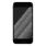 iPhone 6S Plus 16GB spacegrijs refurbished - 2