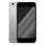 iPhone 6s Plus 32 Go gris sidéral reconditionné - 1