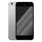 iPhone 6S Plus 16GB spacegrijs refurbished - 1