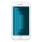 iPhone 6S 64 Go argent reconditionné - 2
