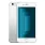 iPhone 6S 64 Go argent reconditionné - 1