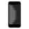 iPhone 6S 64 Go gris sidéral reconditionné - 2