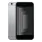 iPhone 6s 128 Go gris sidéral reconditionné - 1