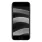iPhone 7 32GB zwart refurbished - 2