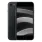 iPhone 7 32GB zwart refurbished - 1