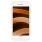 iPhone 7 256GB goud refurbished - 2