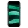 iPhone 7 256 Go noir de jais reconditionné - 2