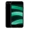 iPhone 7 128 Go noir de jais reconditionné - 1