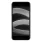 iPhone 7 Plus 128GB zwart refurbished - 2
