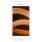 iPhone 7 Plus 32 Go or reconditionné - 2