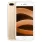 iPhone 7 Plus 32 Go or reconditionné - 1