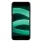 iPhone 7 Plus 32 Go noir de jais reconditionné - 2