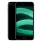 iPhone 7 Plus 32 Go noir de jais reconditionné - 1