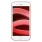 iPhone 7 Plus 32 Go rouge reconditionné - 2