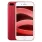 iPhone 7 Plus 128 Go rouge reconditionné - 1