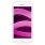 iPhone 7 Plus 32 Go or rose reconditionné - 2