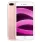iPhone 7 Plus 32 Go or rose reconditionné - 1