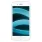 iPhone 7 Plus 128 Go argent reconditionné - 2