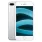 iPhone 7 Plus 128 Go argent reconditionné - 1