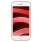 iPhone 7 256GB rood refurbished - 2