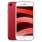 iPhone 7 256GB rood refurbished - 1