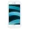 iPhone 7 128GB zilver refurbished - 2