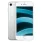 iPhone 7 128GB zilver refurbished - 1