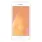 iPhone 8 256 Go or reconditionné - 2