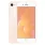 iPhone 8 256 Go or reconditionné - 1