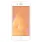 iPhone 8 Plus 256 Go or reconditionné - 2