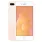 iPhone 8 Plus 256 Go or reconditionné - 1