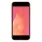 iPhone 8 Plus 128 Go rouge reconditionné - 2