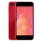 iPhone 8 Plus 256GB rood refurbished - 1
