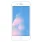 iPhone 8 Plus 256 Go argent reconditionné - 2