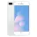 iPhone 8 Plus 128GB zilver refurbished - 1