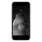 iPhone 8 Plus 128 Go gris sidéral reconditionné - 2